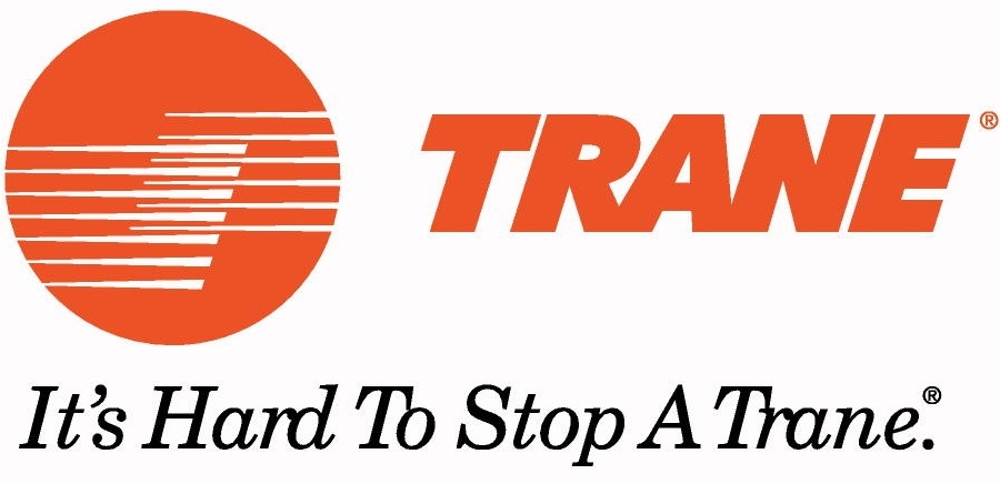 Trane Heating and Cooling